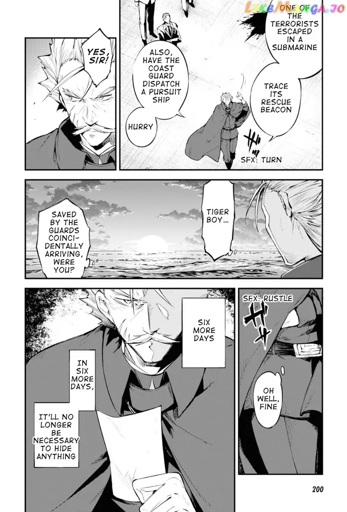 Bungou Stray Dogs Chapter 88 image 10_optimized